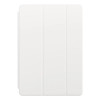 Чехол-Книга iPad 9.7 White в рассрочку