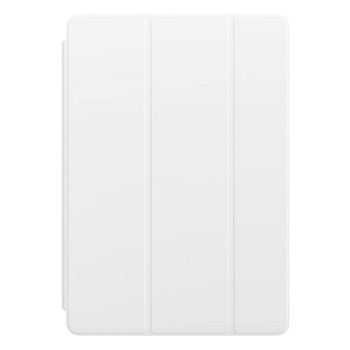 Чехол-Книга iPad 9.7 White в рассрочку без первоначального взноса и переплат