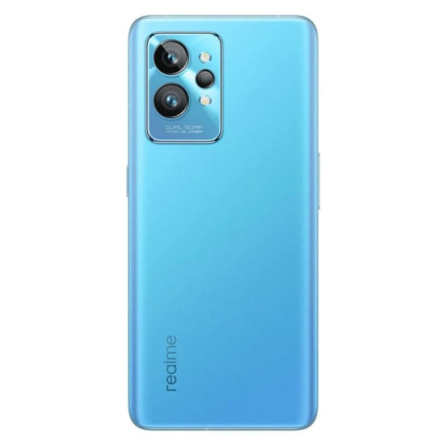 Realme GT2 Pro 12/256GB Blue в рассрочку без первоначального взноса и переплат