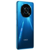 Honor X9 8/128GB Ocean Blue в рассрочку без первоначального взноса и переплат