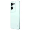 Oppo Reno 8 Pro Plus+ 8/256GB Mint в рассрочку без первоначального взноса и переплат