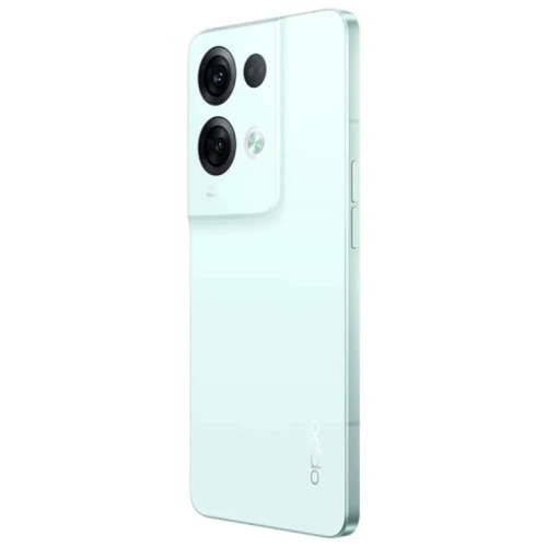 Oppo Reno 8 Pro Plus+ 8/256GB Mint в рассрочку без первоначального взноса и переплат