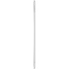 Apple iPad Air (2019) WiFi+Cellular 256GB Silver в рассрочку без первоначального взноса и переплат