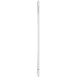 Apple iPad Air (2019) WiFi+Cellular 256GB Silver