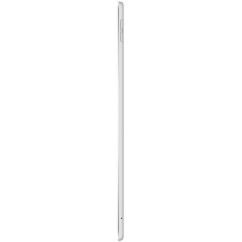 Apple iPad Air (2019) WiFi+Cellular 256GB Silver в рассрочку без первоначального взноса и переплат