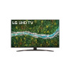 Телевизор LG 43UP7800 43/Ultra HD/Wi-Fi/SMART TV/Black в рассрочку