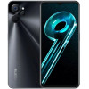 Realme 9i 5G 6/128GB Rocking Black в рассрочку