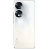 Honor 70 12/512GB Silver в рассрочку без первоначального взноса и переплат