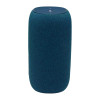 Портативную колонку JBL Link Portable Yandex (С Алисой) Blue в рассрочку без первоначального взноса и переплат
