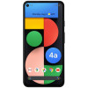 Google Pixel 5 8/128 Just Black в рассрочку без первоначального взноса и переплат