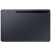 Samsung Galaxy Tab S7 Plus 12.4 Wi-Fi 6/128GB Mystic Black в рассрочку без первоначального взноса и переплат