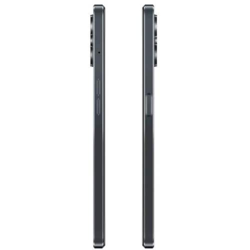 Realme 9i 5G 6/128GB Rocking Black в рассрочку без первоначального взноса и переплат