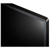 Телевизор LG 32LK615B 32/HD/10W Sound/Black в рассрочку без первоначального взноса и переплат