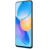 Honor Play 6T Pro 8/256GB Black в рассрочку без первоначального взноса и переплат