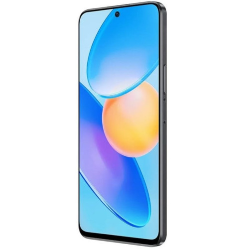 Honor Play 6T Pro 8/256GB Black в рассрочку без первоначального взноса и переплат