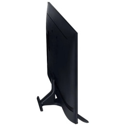 Телевизор Samsung 50TU7500 50/Ultra HD/Wi-Fi/SMART TV/Titan