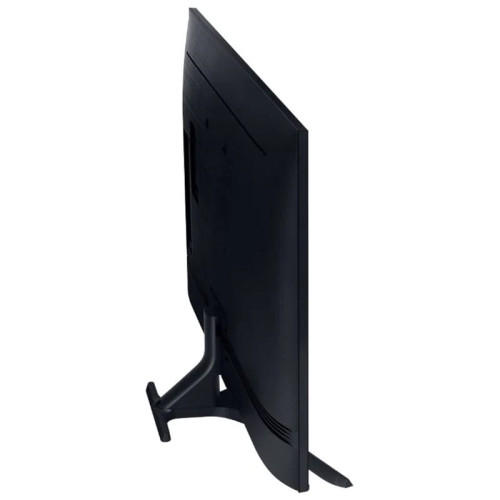Телевизор Samsung 50TU7500 50/Ultra HD/Wi-Fi/SMART TV/Titan в рассрочку без первоначального взноса и переплат