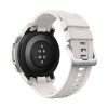 Honor Watch GS Pro Marl White в рассрочку без первоначального взноса и переплат