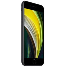 Apple iPhone SE (2020) 128Gb Black