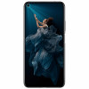 Honor 20 6/128 Midnight Black в рассрочку без первоначального взноса и переплат