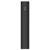Xiaomi Mi Power Bank 3 20000 Black в рассрочку без первоначального взноса и переплат