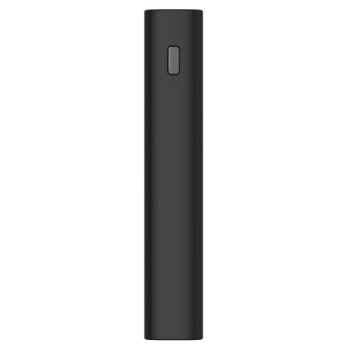 Xiaomi Mi Power Bank 3 20000 Black в рассрочку без первоначального взноса и переплат