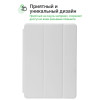Чехол iPad 7/8 10.2 (I Love Case) White в рассрочку без первоначального взноса и переплат