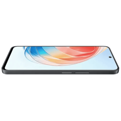 Honor X40i 12/256GB Black в рассрочку без первоначального взноса и переплат
