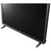 Телевизор LG 32LK615B 32/HD/10W Sound/Black в рассрочку без первоначального взноса и переплат