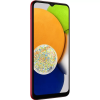 Samsung Galaxy A03 4/128GB Red в рассрочку без первоначального взноса и переплат