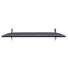 Телевизор LG 50UN73506 50/Ultra HD/Wi-Fi/Smart TV/Gray в рассрочку без первоначального взноса и переплат