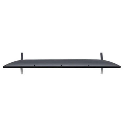 Телевизор LG 50UN73506 50/Ultra HD/Wi-Fi/Smart TV/Gray в рассрочку без первоначального взноса и переплат