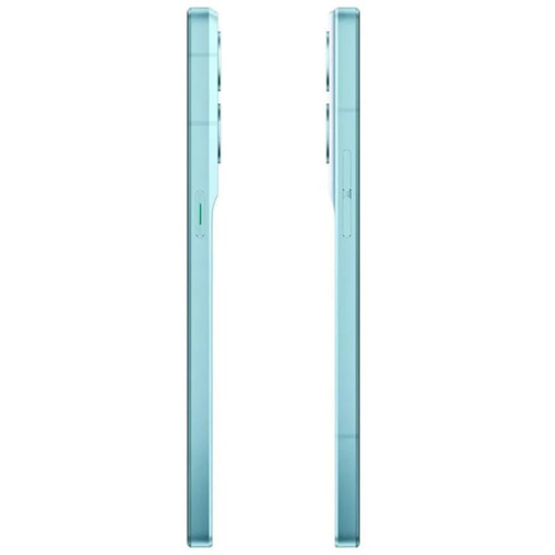 Oppo Reno 8 Pro 12/256GB Blue в рассрочку без первоначального взноса и переплат