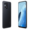 Oppo F21 Pro 8/128GB Black в рассрочку без первоначального взноса и переплат