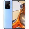 Xiaomi Redmi Note 11T Pro 8/128GB Blue в рассрочку