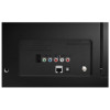 Телевизор LG 43LM5700 43/Full HD/Wi-Fi/Smart TV/Black в рассрочку без первоначального взноса и переплат