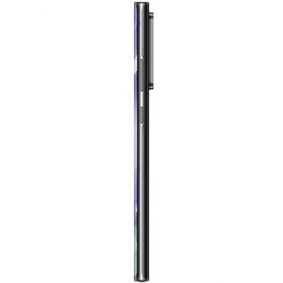 Samsung Galaxy Note 20 Ultra 12/512 Mystic Black