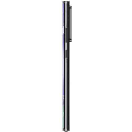 Samsung Galaxy Note 20 Ultra 12/512 Mystic Black в рассрочку без первоначального взноса и переплат