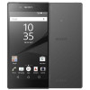 Sony Xperia Z5 Dual Graphite Black в рассрочку
