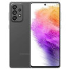 Samsung Galaxy A73 5G 8/256GB Gray в рассрочку