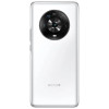 Honor Magic 4 12/512GB White в рассрочку без первоначального взноса и переплат