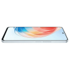 Honor X40i 8/128GB Silver в рассрочку без первоначального взноса и переплат