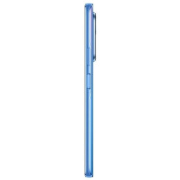 Huawei nova 9 SE 8/128GB Crystal Blue