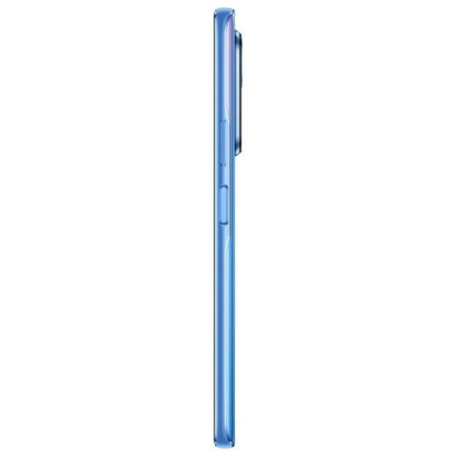 Huawei nova 9 SE 8/128GB Crystal Blue в рассрочку без первоначального взноса и переплат