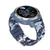 Honor Watch GS Pro Camo Blue в рассрочку без первоначального взноса и переплат