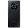 Honor Magic 4 8/128GB Black в рассрочку без первоначального взноса и переплат