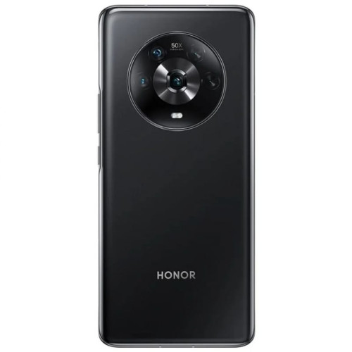 Honor Magic 4 8/128GB Black в рассрочку без первоначального взноса и переплат