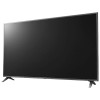 Телевизор LG 75UK6750 75/Ultra HD/Wi-Fi/Smart TV/Titan в рассрочку без первоначального взноса и переплат