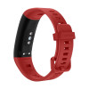 Huawei Band 4 Pro Cinnabar Red в рассрочку без первоначального взноса и переплат