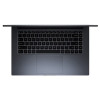 Xiaomi RedmiBook 16 (JYU4285CN) i5-1035G1/16GB/512GB/MX350 Gray в рассрочку без первоначального взноса и переплат